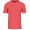 Boss Κοραλί T-shirt TChup - 50473278