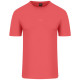 Boss Κοραλί T-shirt TChup - 50473278