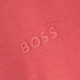 Boss Κοραλί T-shirt TChup - 50473278