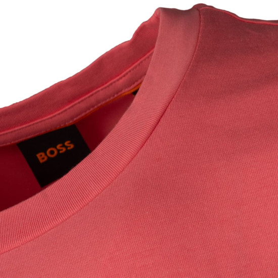Boss Κοραλί T-shirt TChup - 50473278