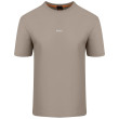 Boss Μπεζ T-shirt TChup - 50473278