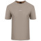 Boss Μπεζ T-shirt TChup - 50473278