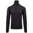 Hugo Μαύρο Ζιβάγκο 100% Wool - 50474174