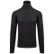 Hugo Μαύρο Ζιβάγκο 100% Wool - 50474174