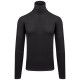 Hugo Μαύρο Ζιβάγκο 100% Wool - 50474174