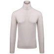 Hugo Εκρού Ζιβάγκο 100% Wool - 50474174