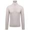 Hugo Εκρού Ζιβάγκο 100% Wool - 50474174