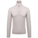 Hugo Εκρού Ζιβάγκο 100% Wool - 50474174