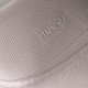 Hugo Εκρού Ζιβάγκο 100% Wool - 50474174
