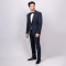 Hugo Μπλε Σμόκιν (Tuxedo) Arti224E1X 10217983 - 50476333 