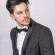 Hugo Μαύρο Σμόκιν (Tuxedo) Arti224E1X - 50476333 