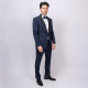 Hugo Μπλε Σμόκιν (Tuxedo) Arti224E1X 10217983 - 50476333 