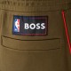 Boss Λαδί Παντελόνι Φόρμας NBA - 50477409