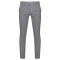 Boss Παντελόνι Chinos 50478896 Γκρι