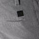 Boss Παντελόνι Chinos 50478896 Γκρι