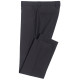 Boss Μαύρο Κοστούμι 2Pcs - 50479994