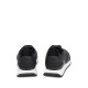 Hugo Μαύρα Sneakers - 50480310 