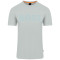 Boss Θαλασσί T-shirt Thinking C Neck - 50481923