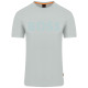 Boss Θαλασσί T-shirt Thinking C Neck - 50481923