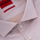 Hugo Μπεζ Πουκάμισο Kason - 50482056