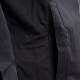 Hugo Μαύρο Πουκάμισο Overshirt - 50482701