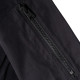 Hugo Μαύρο Πουκάμισο Overshirt - 50482701