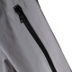 Hugo Γκρι Πουκάμισο Overshirt - 50482701