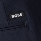 Boss Μπλε Παντελόνι Kaito1 - 50487754