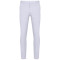 Boss Λευκό Παντελόνι Chino Kaito - 50487966