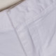 Boss Λευκό Παντελόνι Chino Kaito - 50487966