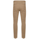 Boss Μπεζ Παντελόνι Chino Kaito - 50487966