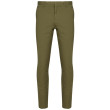 Boss Λαδί Παντελόνι Chino Kaito - 50487966