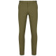 Boss Λαδί Παντελόνι Chino Kaito - 50487966