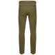 Boss Λαδί Παντελόνι Chino Kaito - 50487966