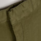 Boss Λαδί Παντελόνι Chino Kaito - 50487966
