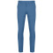 Boss Μπλε Παντελόνι Chino Kaito - 50487966