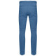 Boss Μπλε Παντελόνι Chino Kaito - 50487966