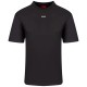 Hugo Μαύρο T-shirt - 50488330