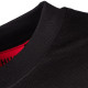 Hugo Μαύρο T-shirt - 50488330