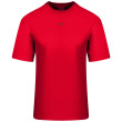 Hugo Κόκκινο T-shirt C Neck Dapolino - 50488330