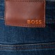 Boss Μπλε Jean - 50488387