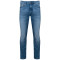 Boss Μπλε Jean - 50488421