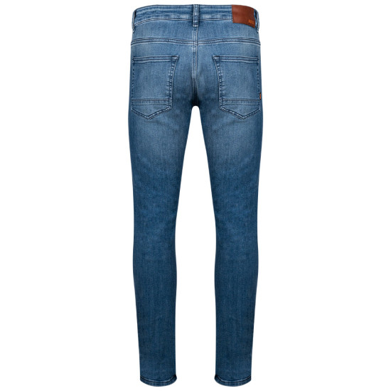 Boss Μπλε Jean - 50488421