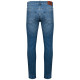 Boss Μπλε Jean - 50488421
