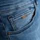 Boss Μπλε Jean - 50488421