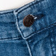 Boss Μπλε Jean - 50488421