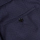 Boss Μπλε Κοστούμι H-Huge-2Pcs - 50489368 