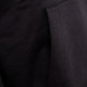 Boss Μαύρο Hoodie Seeger - 50489502