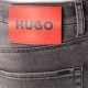 Hugo Ανθρακί Jean - 50489864
