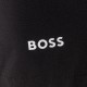 Boss Μαύρο Μαγιό Tio - 50491601